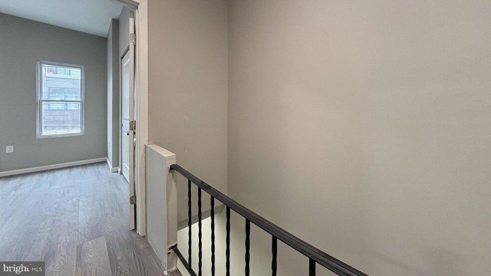 Foto del edificio - 1536 S Napa St