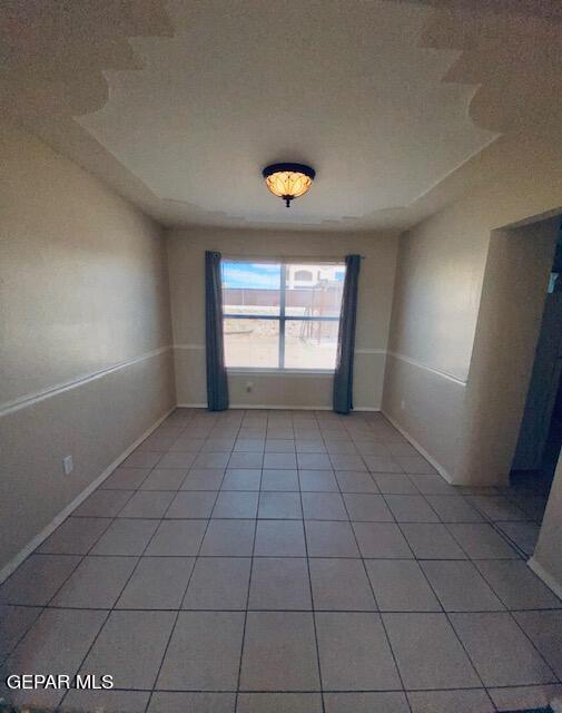 Building Photo - 12625 Tierra Tigre Ave