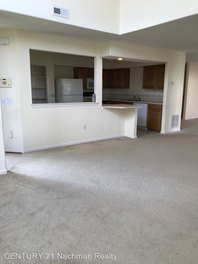 Foto del edificio - 3 br, 2.5 bath House - 107 White Cedar Lane