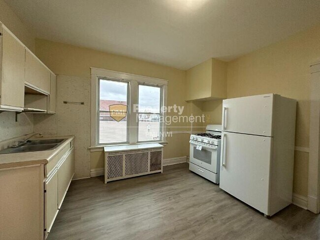 Foto del edificio - 1500 W Fred St