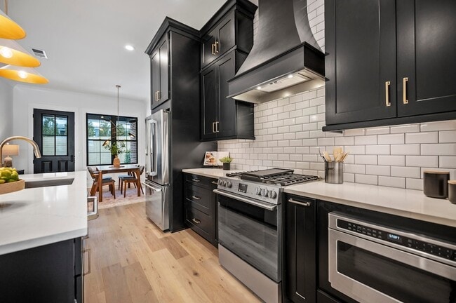 Photo - 4161 Cocos Wy Townhome