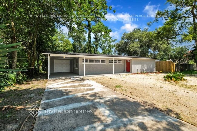 Foto del edificio - 4127 Glenview Rd