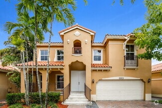 Building Photo - 2801 SW 152nd Ct