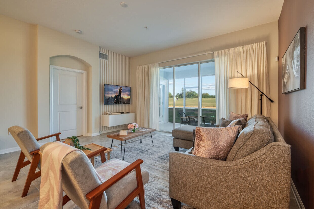 Foto principal - 851 Ocean Course Ave