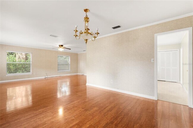 Building Photo - 3411 W Palmira Ave