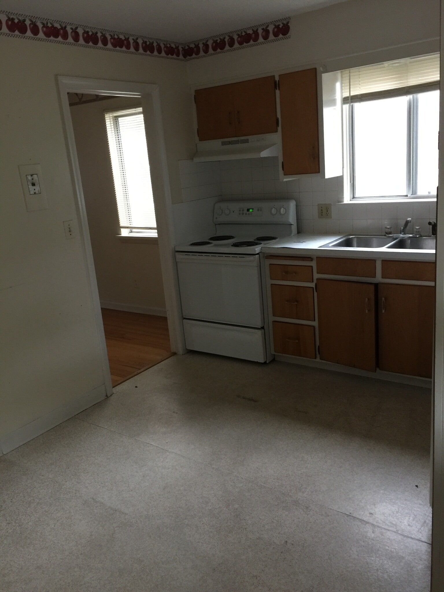 1595 Garman Road Akron, OH 44313 – photo 4