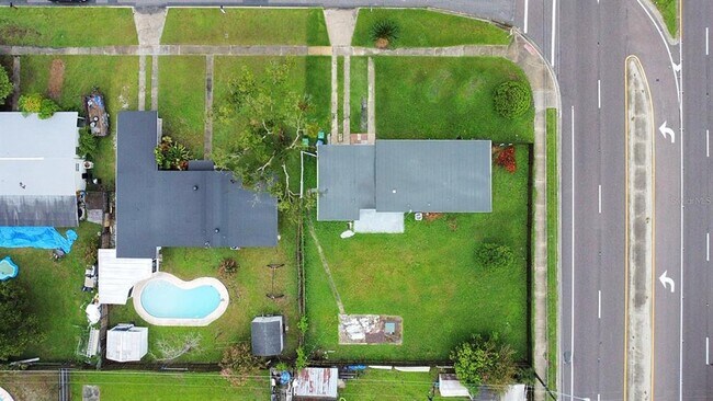 Foto del edificio - 7420 Langford Way