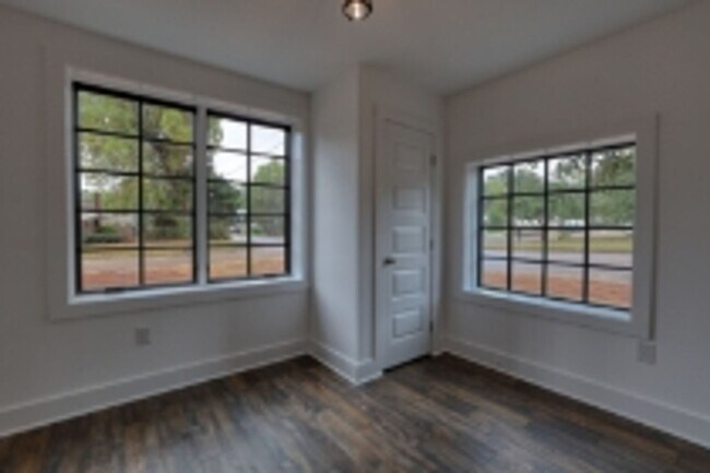 Foto del edificio - 1122 NE Wellman Ave
