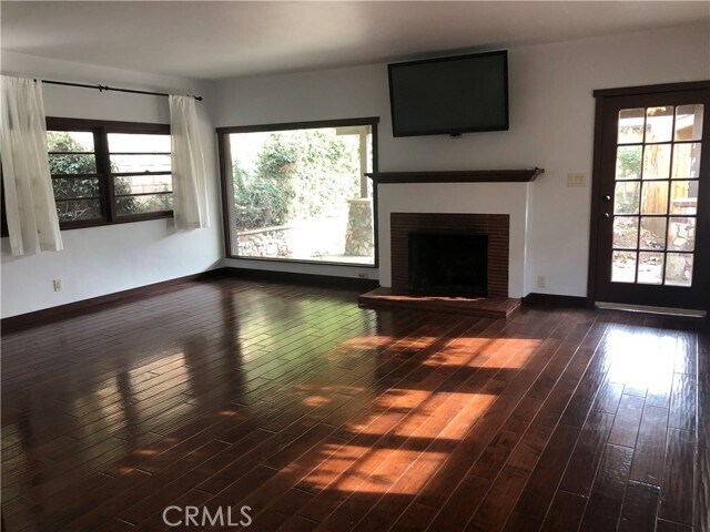 Building Photo - 372 Heather Heights Ct