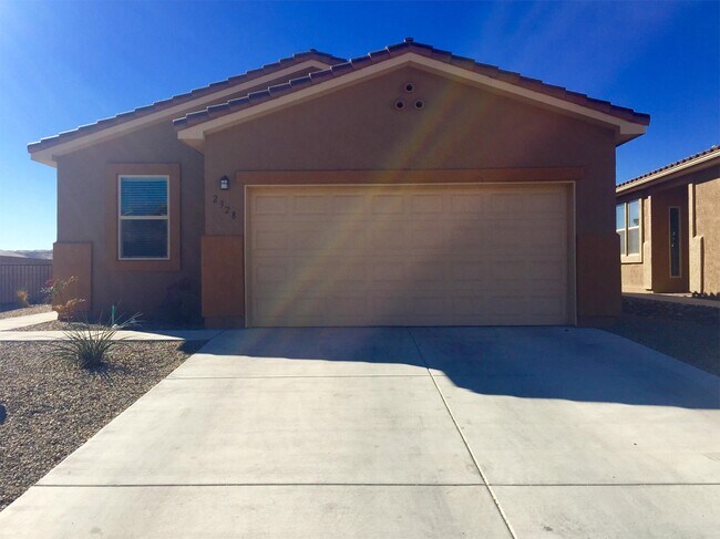 Foto del edificio - 2328 Violeta Cir SE