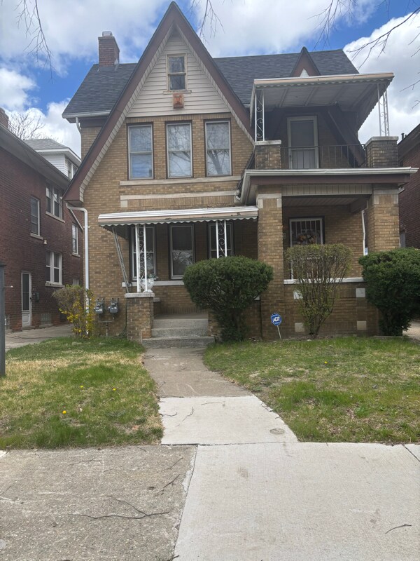 Foto principal - 12744 Stoepel St