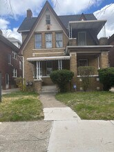 Building Photo - 12744 Stoepel St