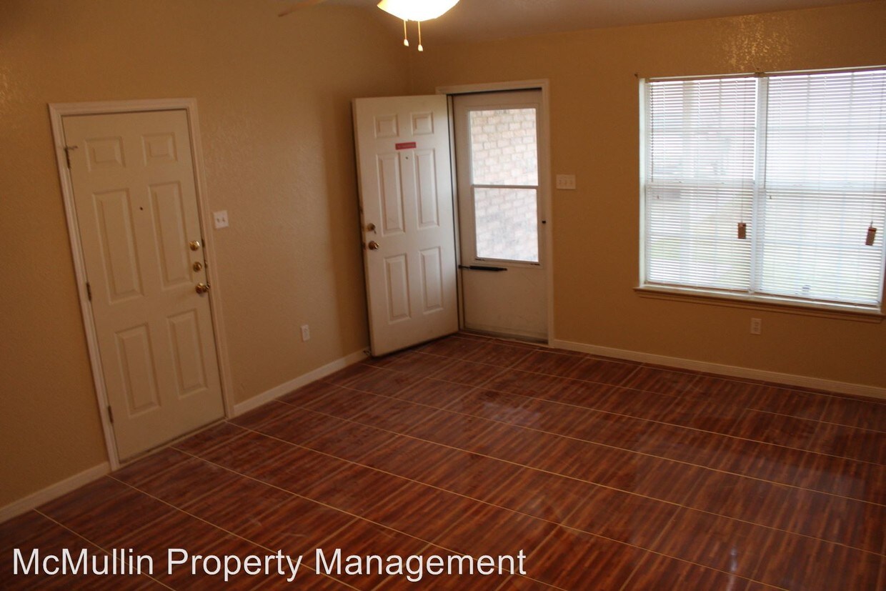 1522 Shoshoni Trl, Harker Heights, TX 76548 Condo for Rent in Harker