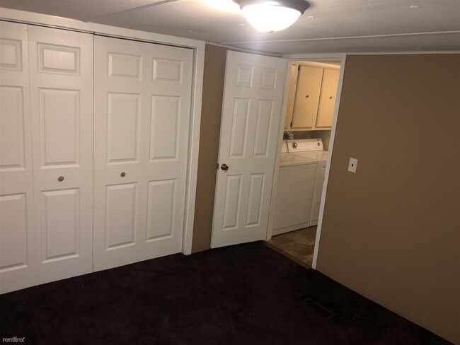 Foto del edificio - 3 br, 2 bath House - 260 FM 1997 W Lot 10