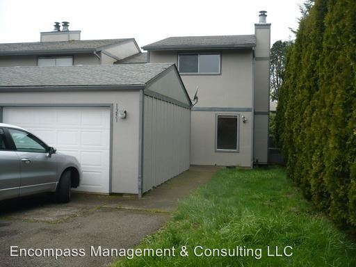 Foto principal - 1245-1251 Baxter Rd SE