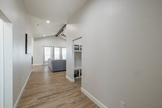 Building Photo - For Lease