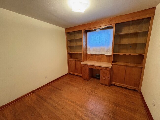 Foto del edificio - 1115 Lake St