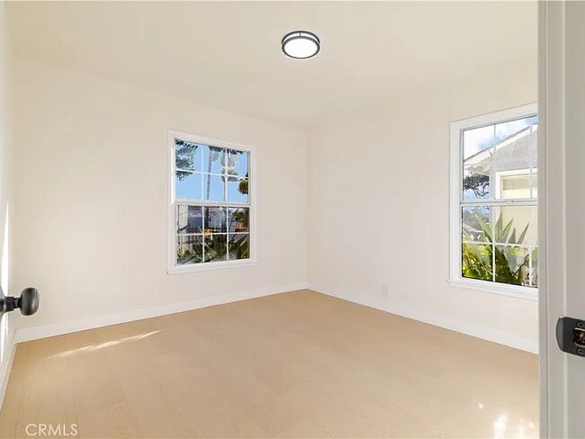 Foto del edificio - 4728 Eastwycke Pl Dr