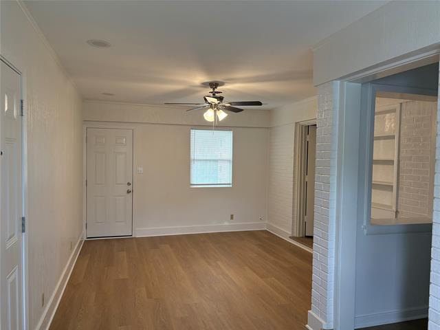 Foto del edificio - 3601 Slade Blvd