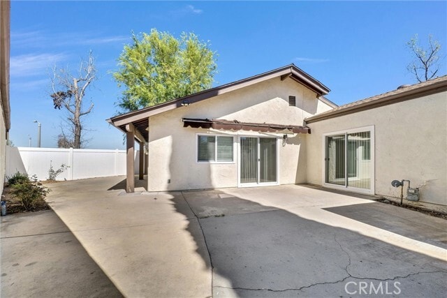 Foto del edificio - 36156 Senna Cir