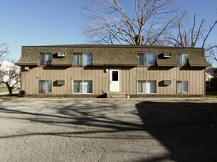 Primary Photo - 2095 5th St