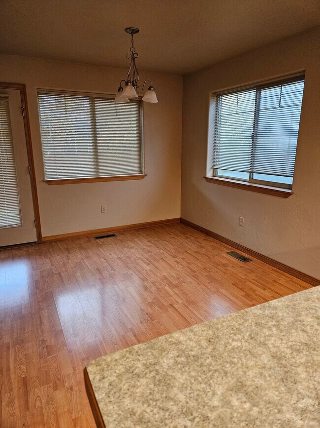 Foto del edificio - 2933 N 27th Ave