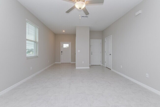 Building Photo - 3107 Pinnacle Peak Dr