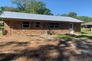 Building Photo - 4212 Winside Dr