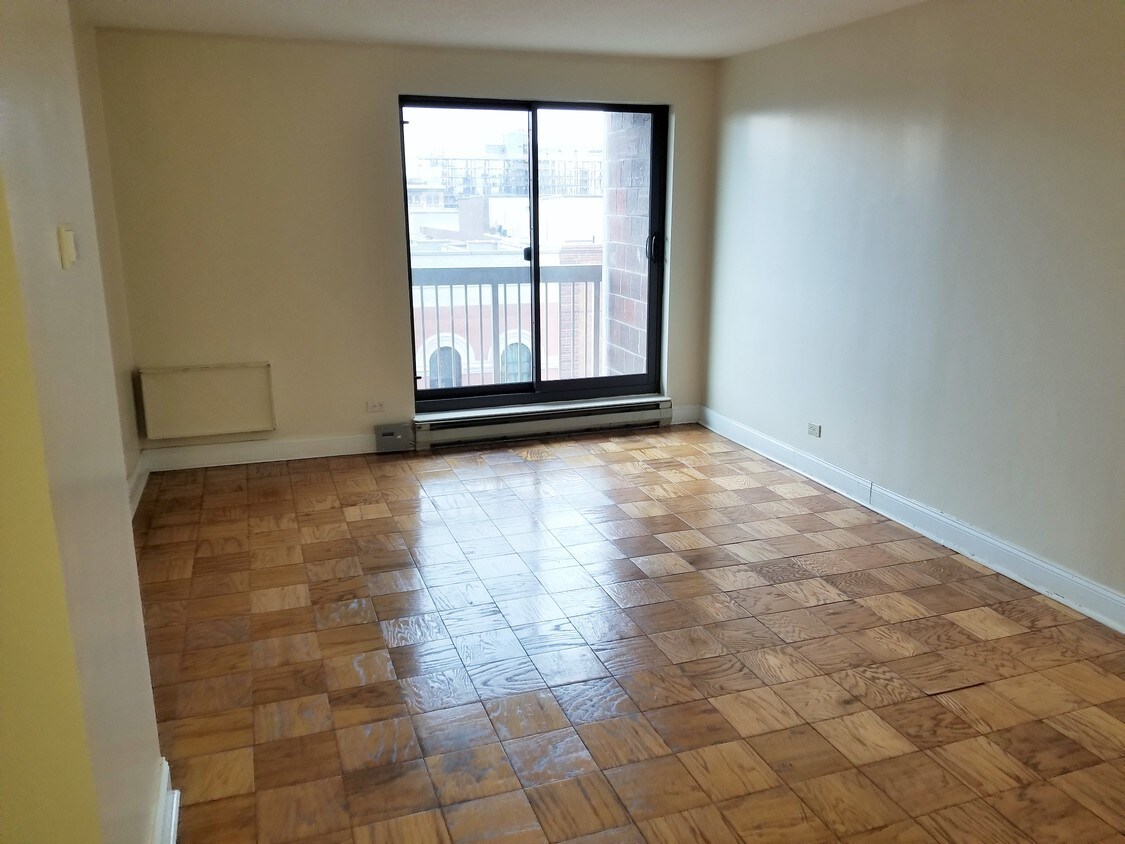 1990 Lexington Ave Unit 14J, New York, NY 10035 Apartment for Rent in