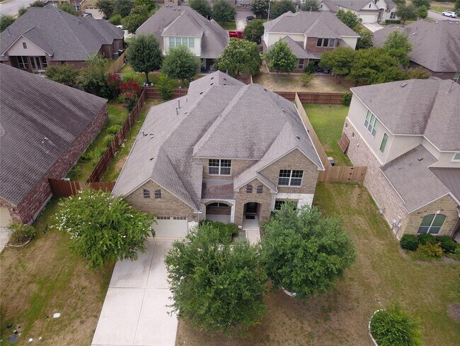 Building Photo - 8504 Rocky Bluff Dr
