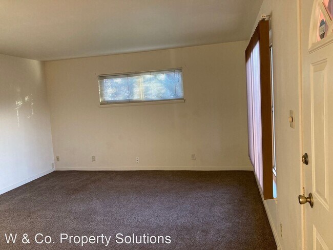 Foto del edificio - 3 br, 1 bath House - 1641 Fig Ave
