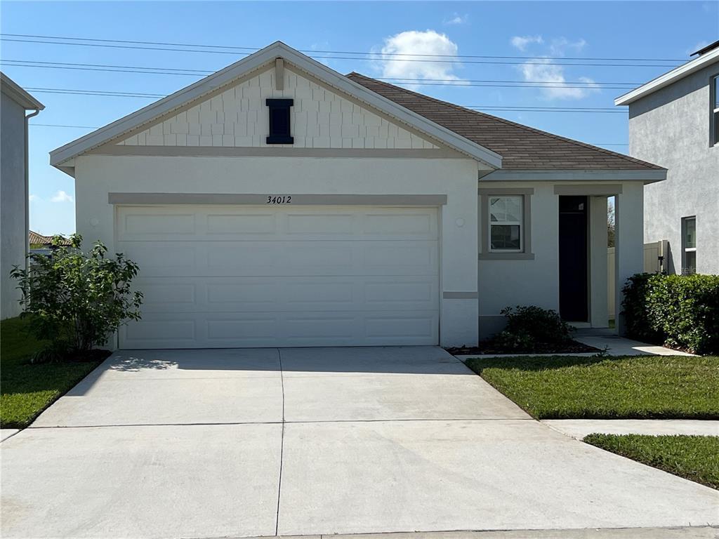 Foto principal - 34012 Jasper Stone Dr