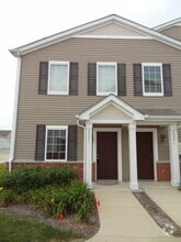Building Photo - 232 Bertram Dr