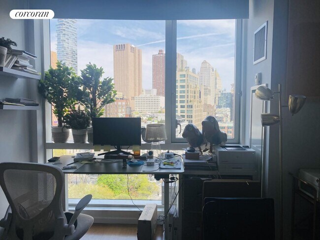 Foto del edificio - 200 Chambers St