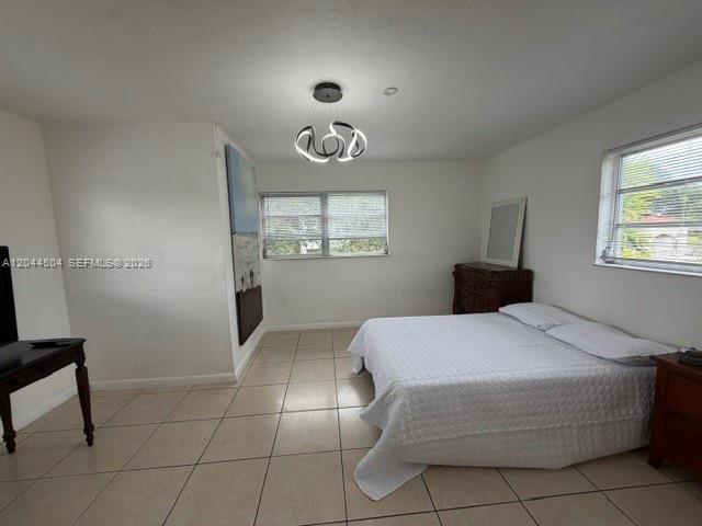 Building Photo - 4230 SW 11th St