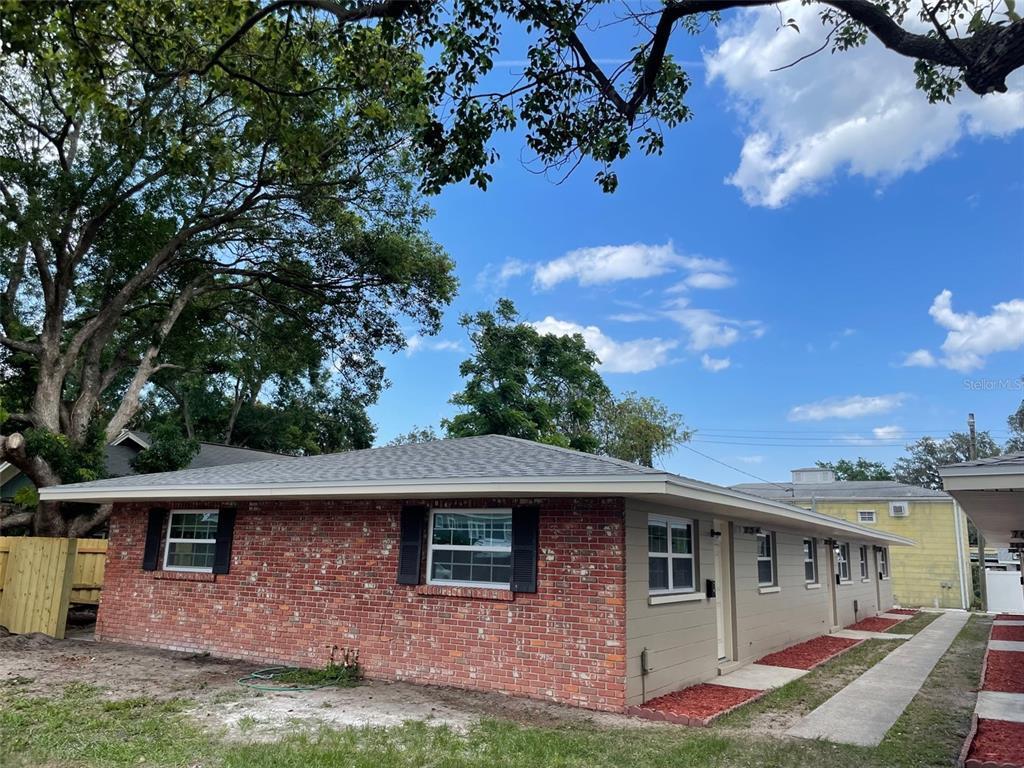Foto principal - 764 Johnson Ave