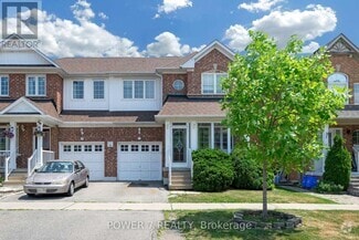 Building Photo - 47 Trailsbrook Terrace