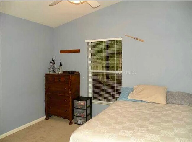 Foto del edificio - 5848 Count Turf Ln