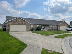 Building Photo - 3006 Butterfield Ct