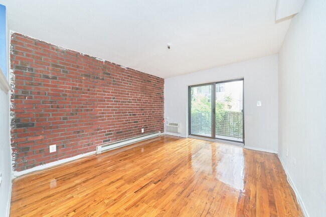 Foto del edificio - East 88th Street
