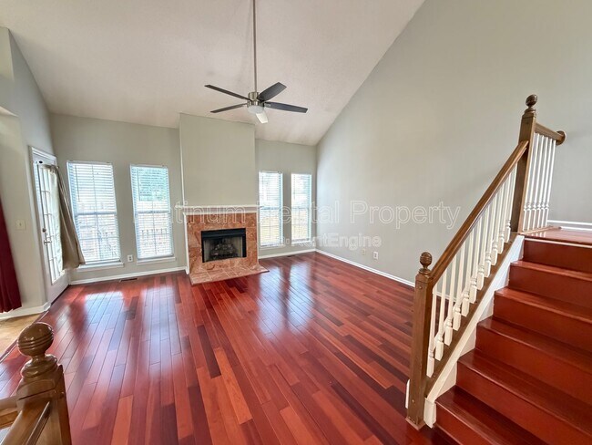 Foto del edificio - 2196 Goodwood Blvd SE