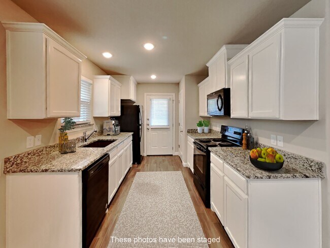 Foto del edificio - 770 Rolling Terrace Cir