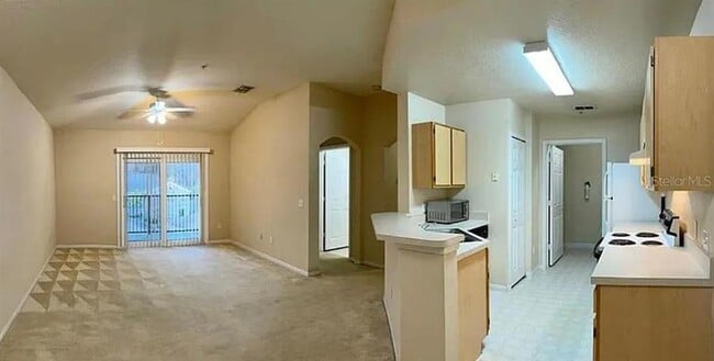 Building Photo - 6512 Swissco Dr