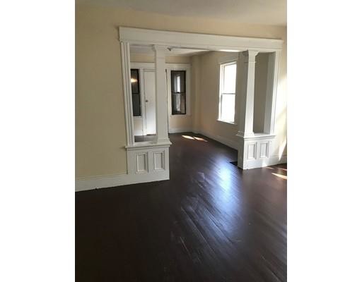 Primary Photo - 41 Johnson St