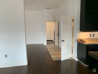 Building Photo - 680 Cortes St