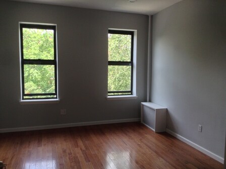 Primary Photo - 339 Ocean Pkwy