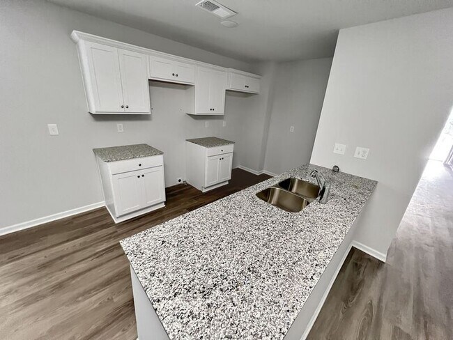 Foto del edificio - 4126 Garfield Ave