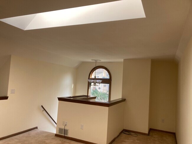 Foto del edificio - 10 De Marchis Dr