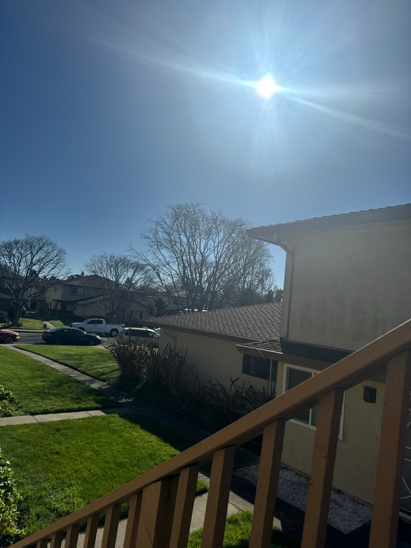 Photo - 2163 Eric Ct (Union City, CA)
