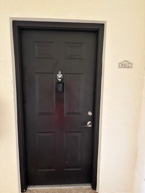 Foto del edificio - 9849 Baywinds Blvd